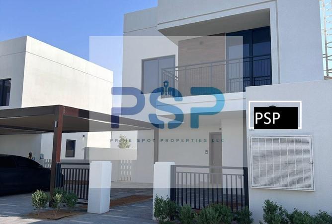 16189030 - Property Image 2