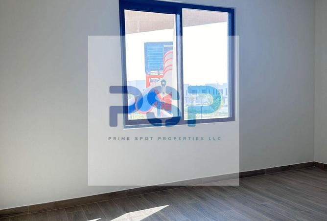 16189030 - Property Main Image