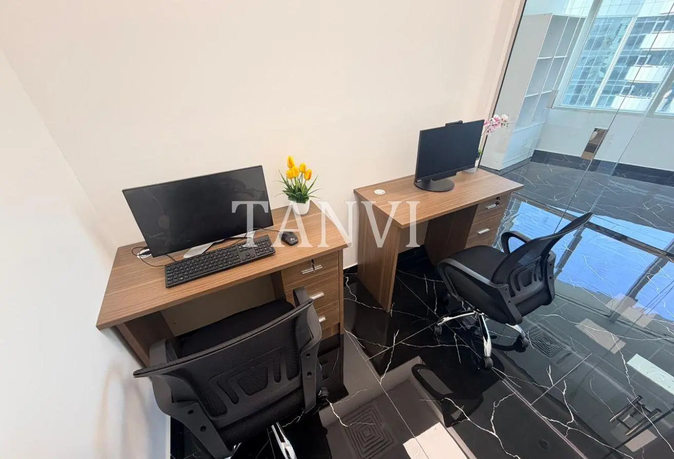 148653641 - Property Main Image