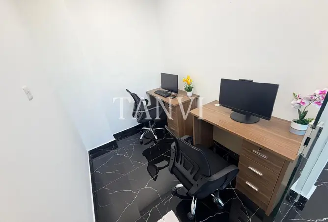 148653641 - Property Image 2