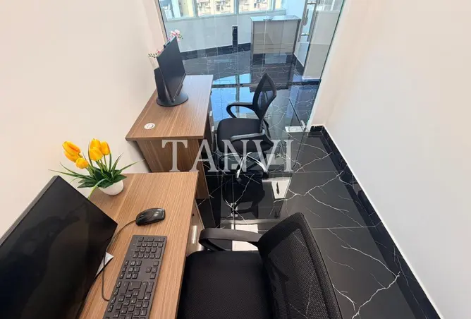 148653641 - Property Image 3