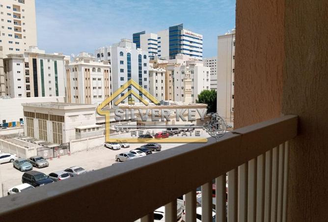 74243900 - الصورة الرئيسية للعقار