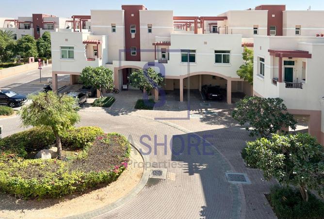 62474089 - الصورة الرئيسية للعقار