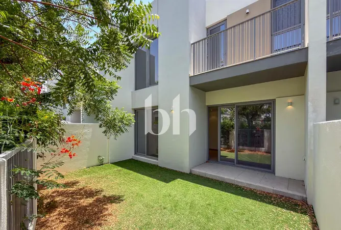 161868648 - Property Image 3
