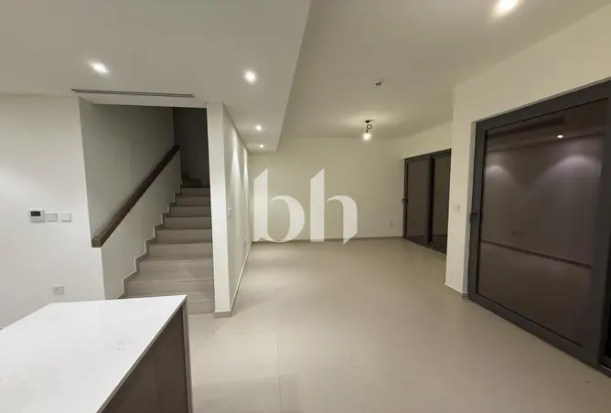 161868648 - Property Image 2