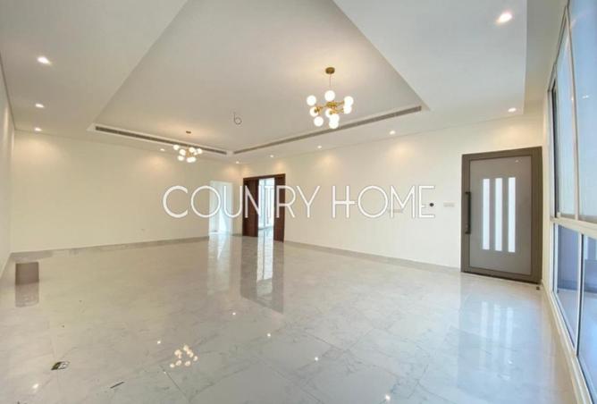 16158577 - Property Image 2