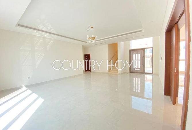16158577 - Property Main Image
