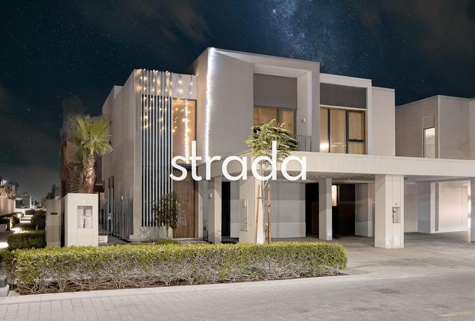 56127051 - Property Image 3