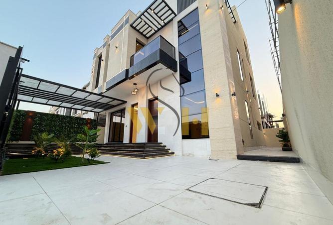 114156593 - Property Main Image