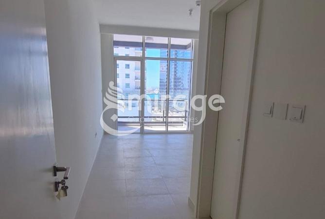 56533025 - Property Image 2