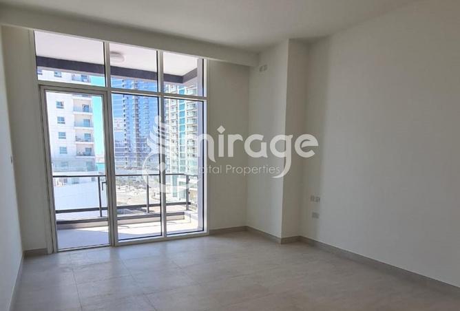 56533025 - Property Image 3