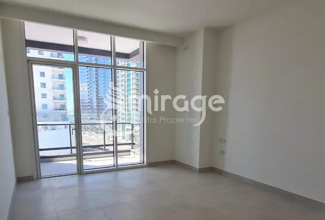 56533025 - صورة العقار 3