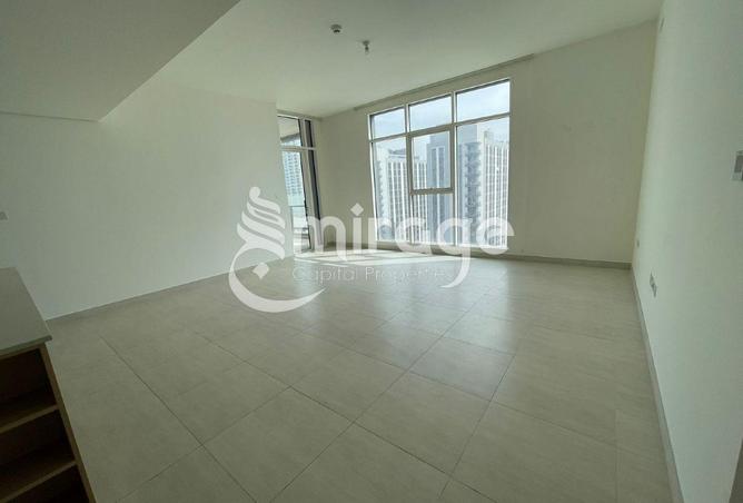 56533025 - صورة العقار 3