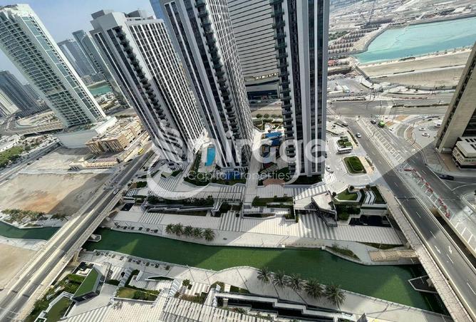 56533025 - الصورة الرئيسية للعقار