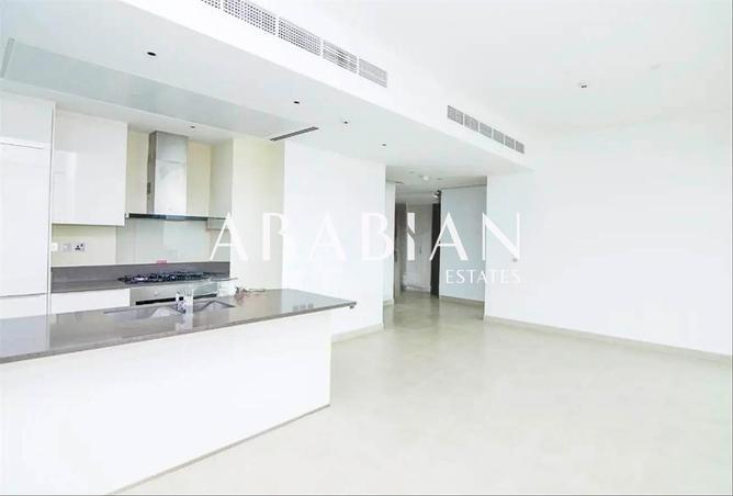 59347651 - Property Image 2