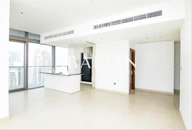 59347651 - Property Main Image