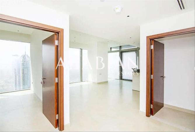 59347651 - Property Image 3