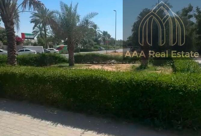 131102830 - الصورة الرئيسية للعقار