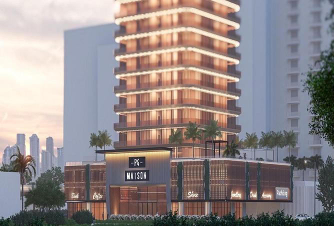 2OylAmd4Uwi - Property Image 2