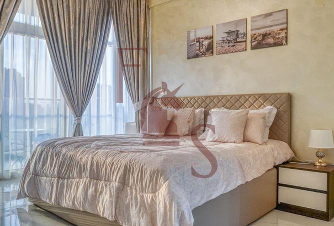 71097310 - Property Image 3