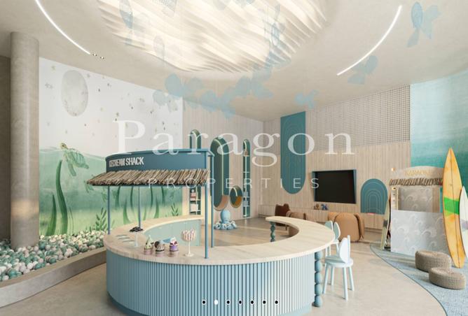 74628621 - Property Image 2