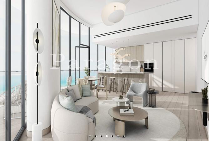 74628621 - Property Image 3