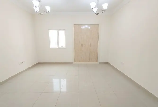 118142555 - Property Image 3
