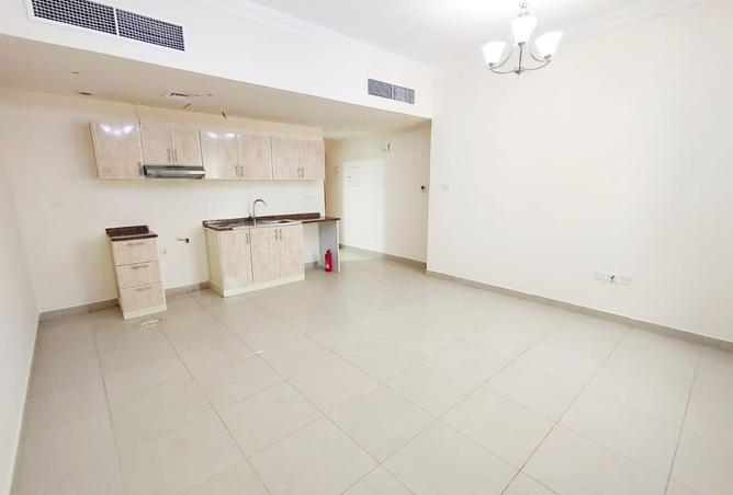 118142555 - Property Main Image