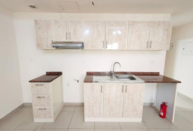 118142555 - Property Image 2