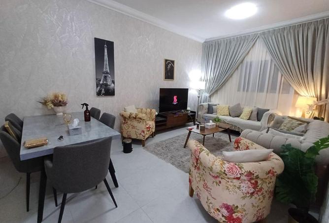 16241509 - Property Image 3