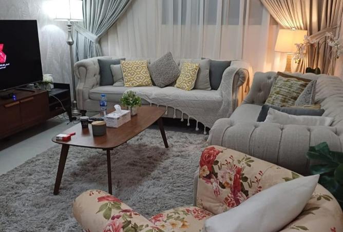 16241509 - Property Main Image