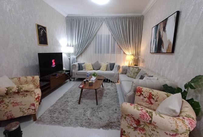 16241509 - Property Image 2