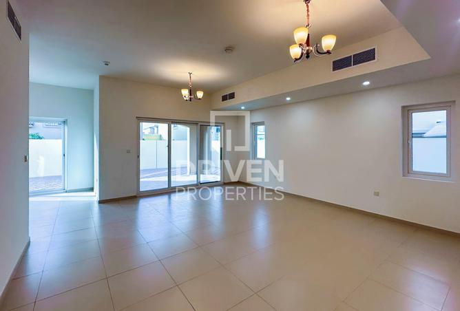 81936439 - Property Image 3