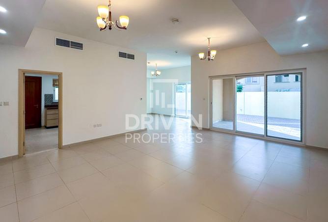 81936439 - Property Image 2