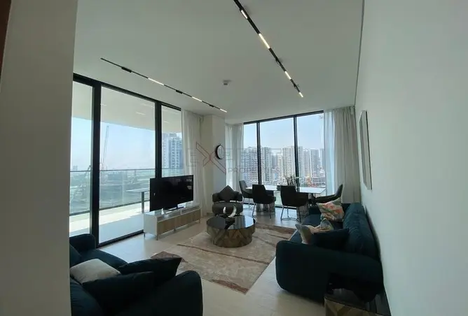 158220577 - Property Image 3