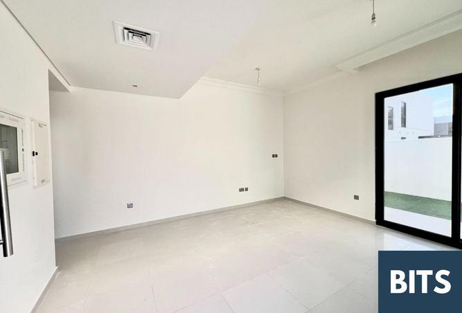 53171009 - الصورة الرئيسية للعقار