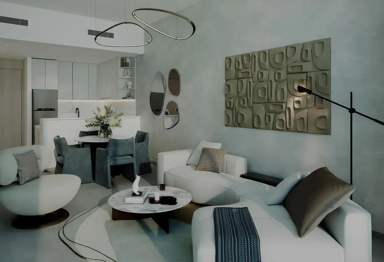 155066196 - Property Main Image