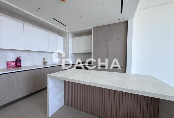 89641248 - Property Image 2