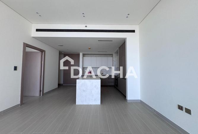 89641248 - Property Image 3