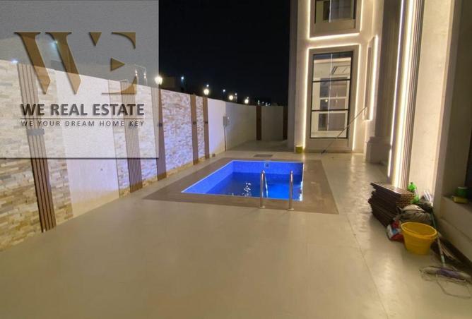 108182387 - Property Image 2