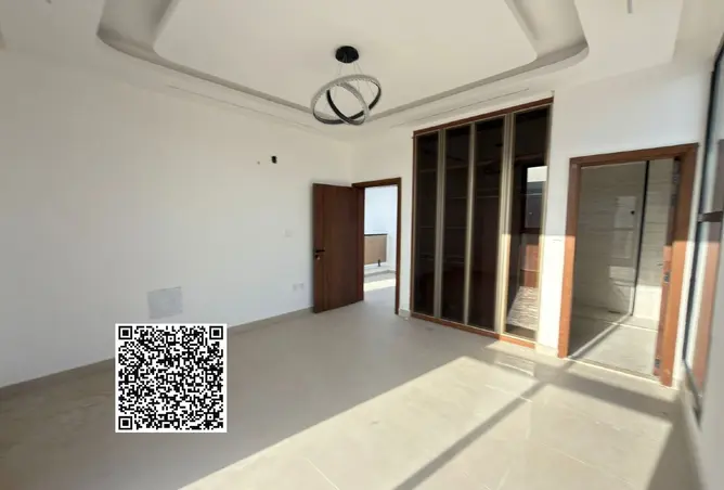 119727880 - صورة العقار 2