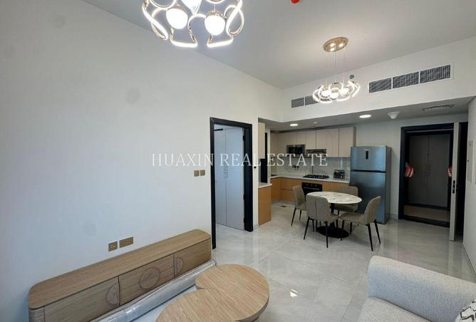 139705078 - Property Image 2