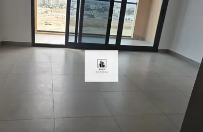 شقة - 3 غرف نوم - 3 حمامات للايجار في أسواق للعقارات - الممشى - مويلح - الشارقة