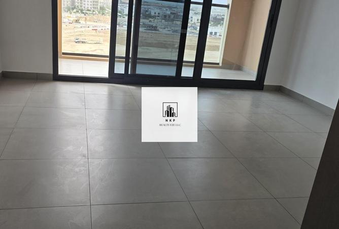 78593367 - الصورة الرئيسية للعقار