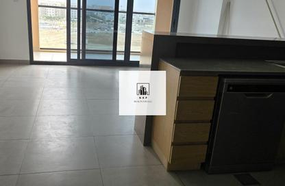 Apartment - 3 Bedrooms - 3 Bathrooms for rent in Souks Residential - Al Mamsha - Muwaileh - Sharjah