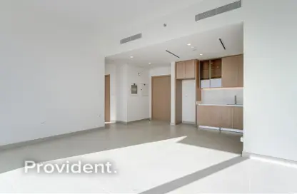 Apartment - 1 Bedroom - 1 Bathroom for rent in Park Horizon Tower 1 - Park Horizon - Dubai Hills Estate - Dubai