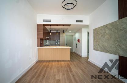 Apartment - 2 - 3 for rent in Equiti Home B - Equiti Home - Al Furjan - Dubai