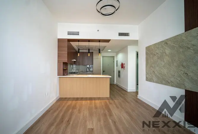 151348176 - Property Image 2