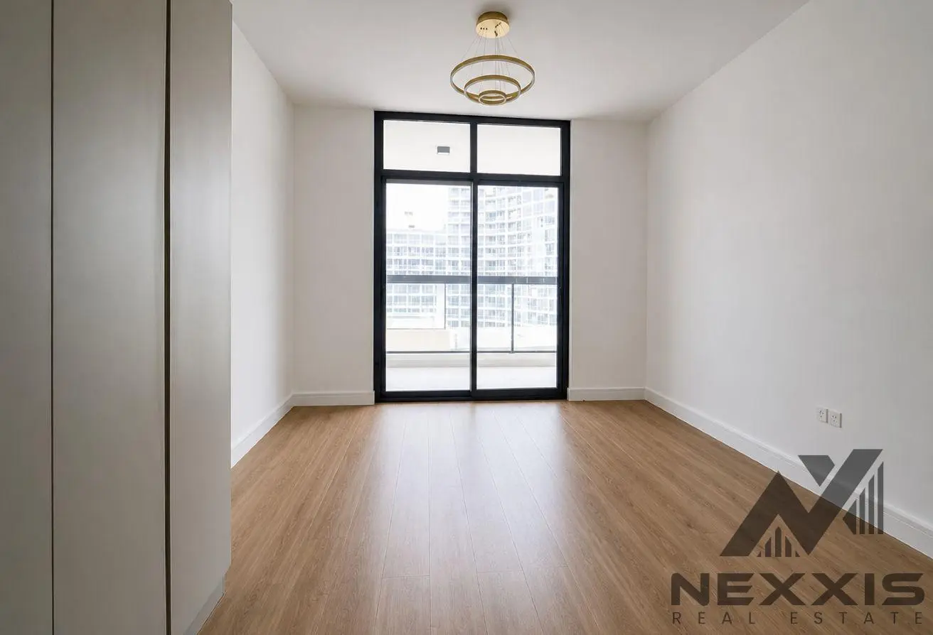 151348176 - Property Main Image