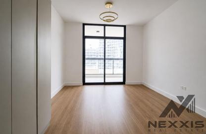 Apartment - 2 - 3 for rent in Equiti Home B - Equiti Home - Al Furjan - Dubai Apartment - 2 - 3 for rent in Equiti Home B - Equiti Home - Al Furjan - Dubai